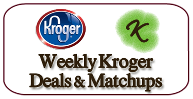 Where can you find the Kroger weekly ad?