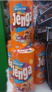 jenga kroger