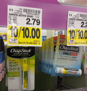 chapstick sport1