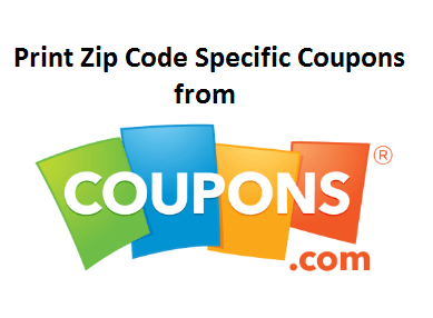 coupons logo5