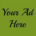 your ad here
