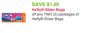 hefty sliders coupon