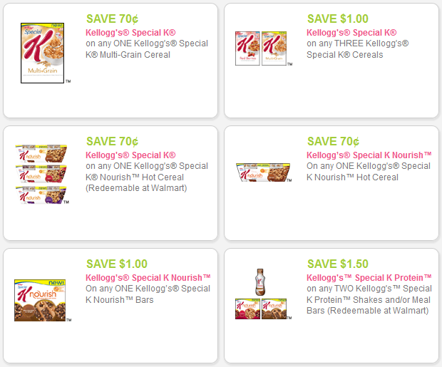 special-k-printable-coupons-1-50-boxes-of-cereal-at-cvs