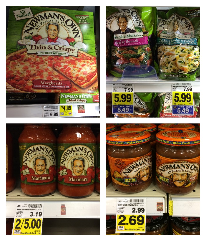 new-newman-s-own-coupons-kroger-krazy