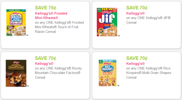 four-new-0-70-kellogg-s-cereal-coupons-kroger-krazy