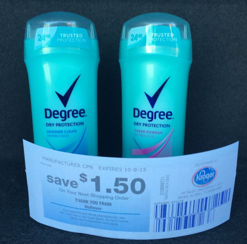 degree-coupon-catalina-men-s-deodorant-for-0-74-at-kroger