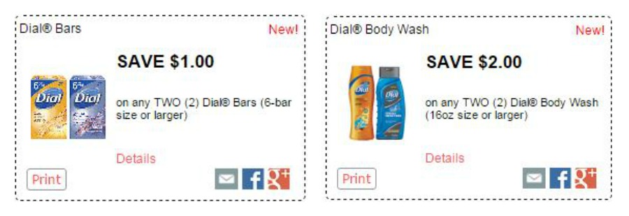two-new-dial-coupon-kroger-sales-on-bars-and-body-wash-kroger-krazy