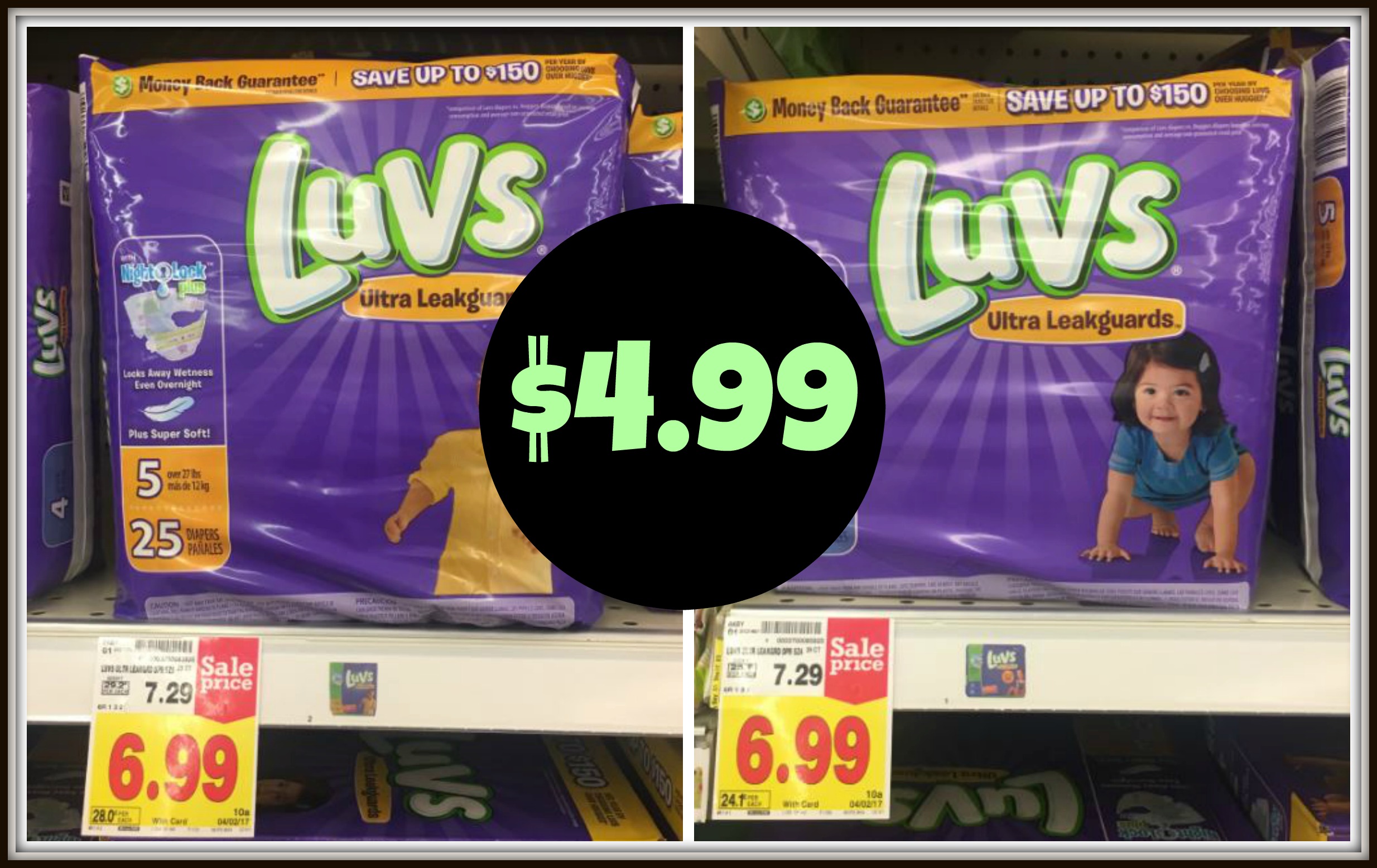 new-luvs-coupon-jumbo-pack-diapers-only-4-99-at-kroger-kroger-krazy