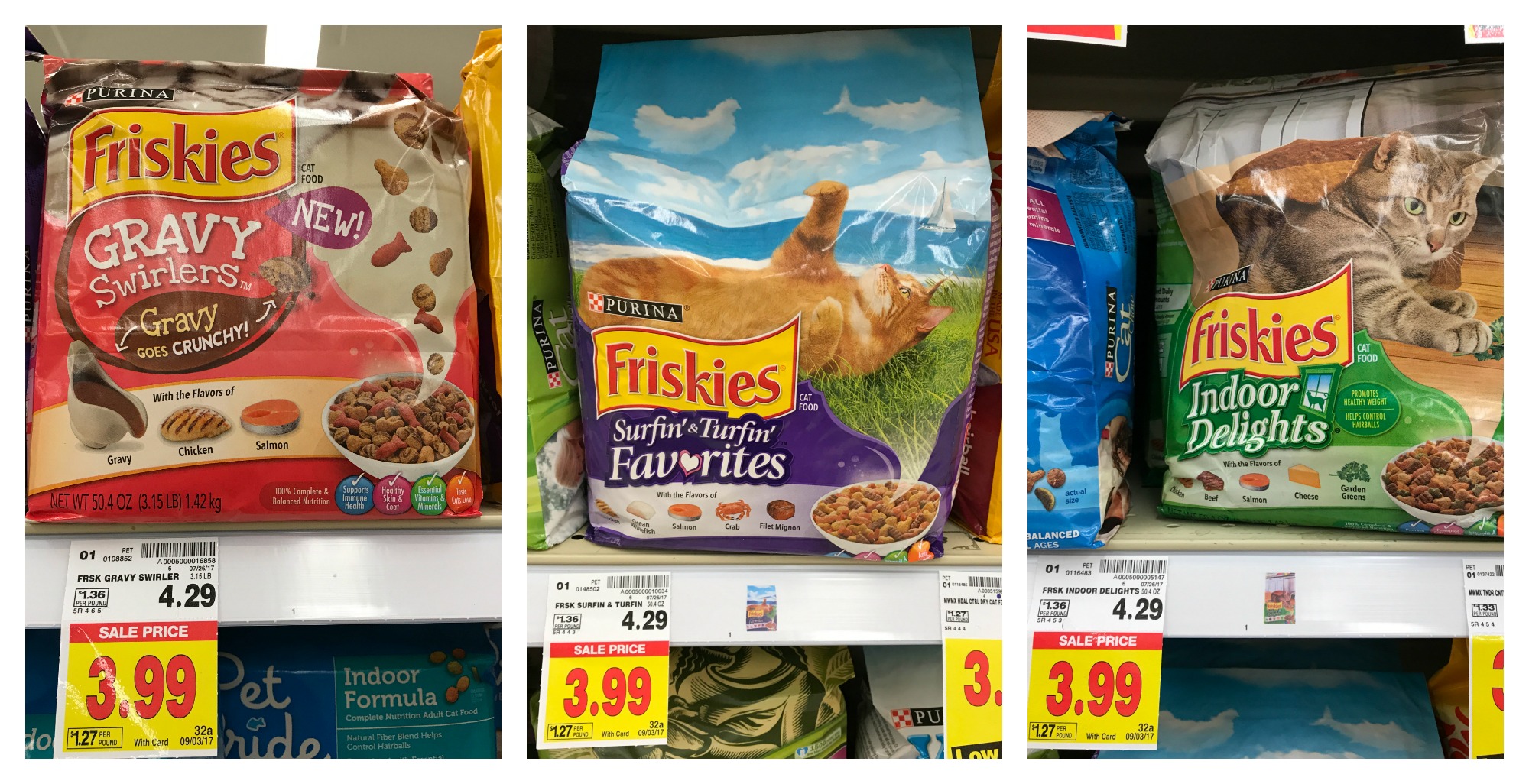 new-friskies-coupons-gravy-swirlers-cat-food-only-2-69-at-kroger