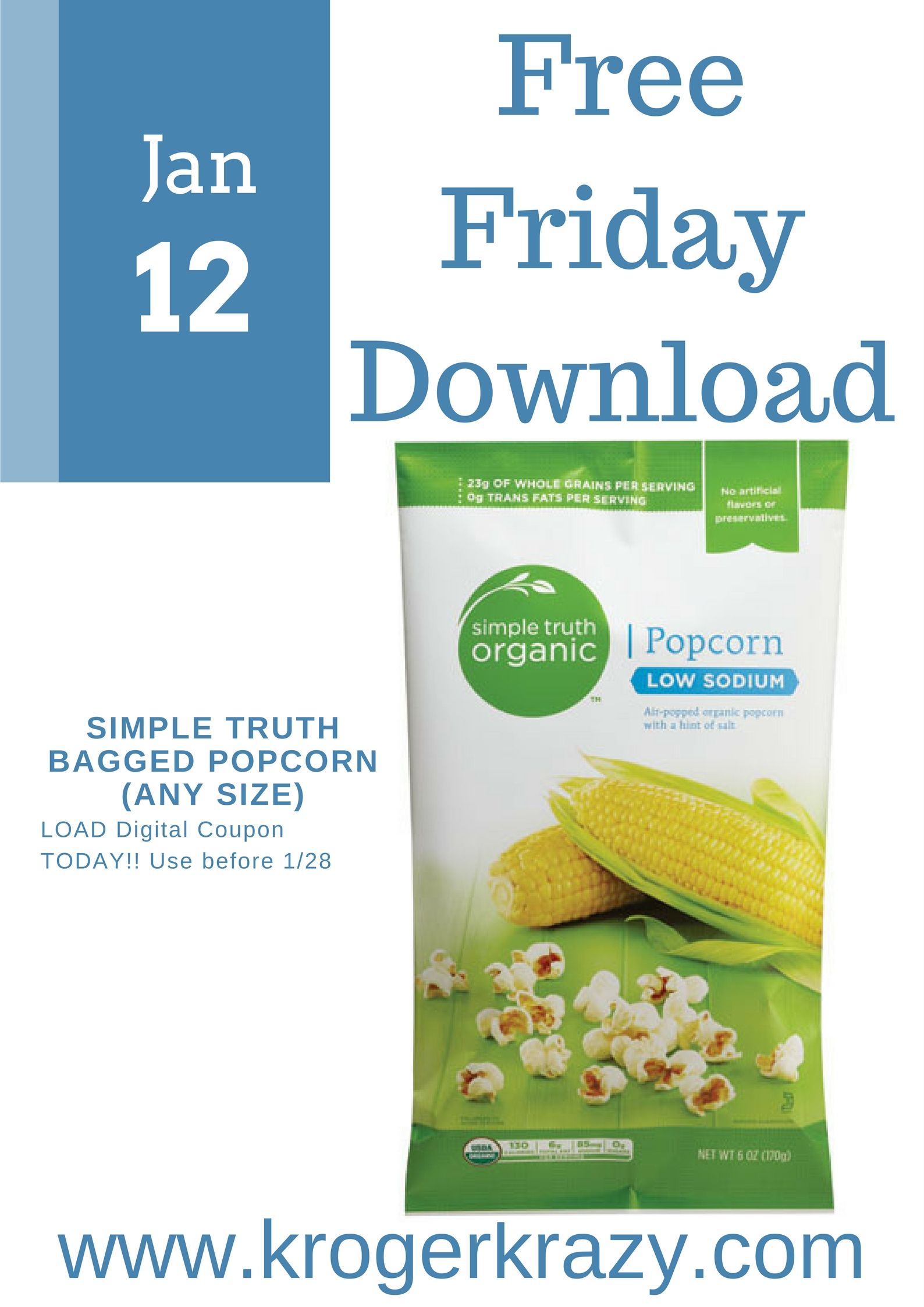free-friday-download-archives-kroger-krazy