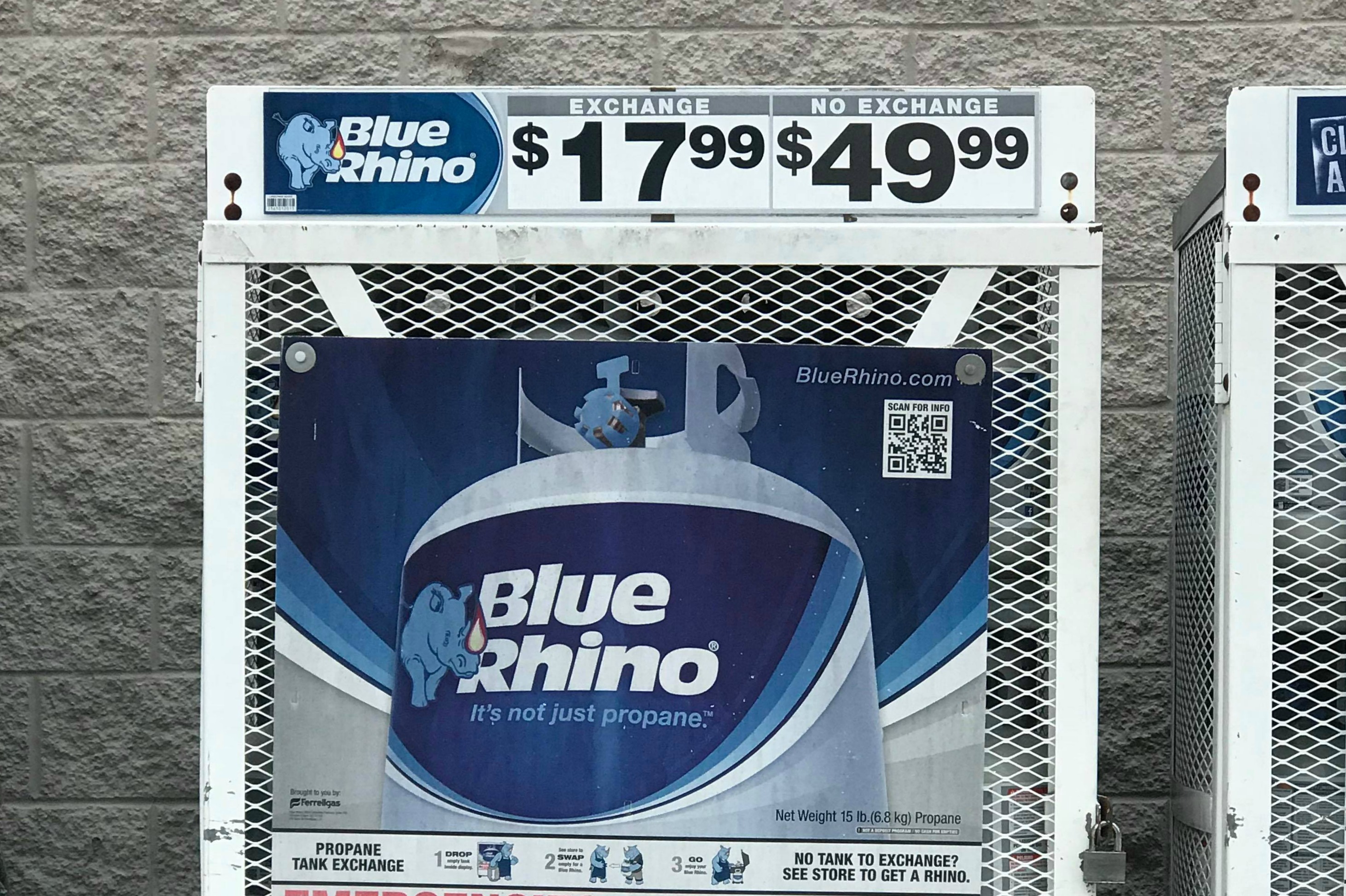 update-new-coupon-rite-aid-shoppers-blue-rhino-propane-tank
