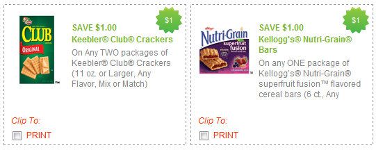 keebler club nutri