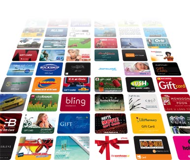 Rita The Chi Town Cheapskate Put Together This Awesome List Of Gift Cards Bonus Offers That Merchants Are Offering As Incentives