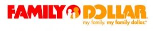 family dollar