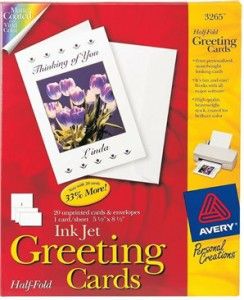 averygreetingcards