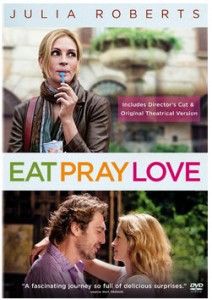 eatpraylovedvd