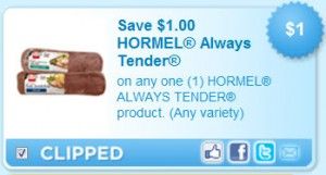 hormel
