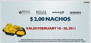 regalcoupon