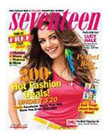 Seventeen
