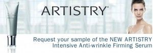 artistry