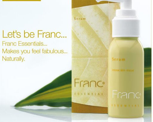 franc