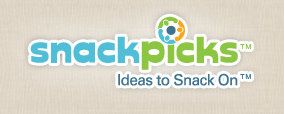 snackpicks