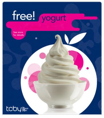 tcby