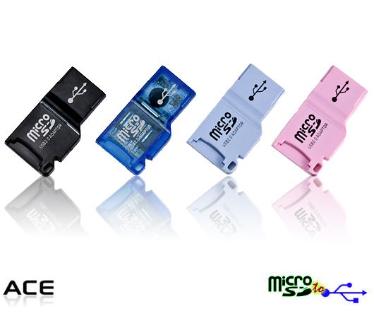 Microsd_card_reader-2