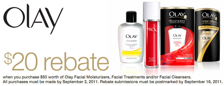 20-rebate-on-50-worth-of-olay-facial-products-kroger-krazy