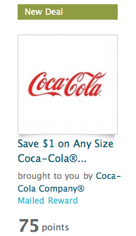 coca-cola rb