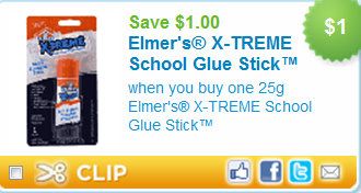 elmers glue stick