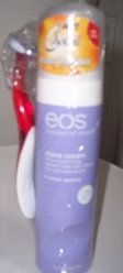 eos