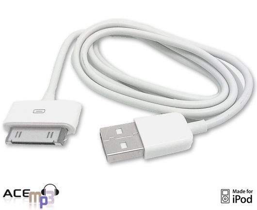 iphone cable