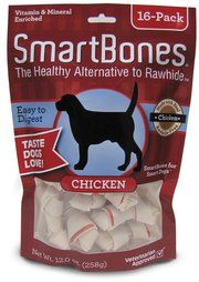 smartbones