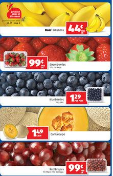 aldi 7-30