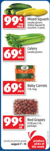 aldi produce 8-7