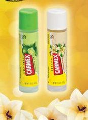 carmex