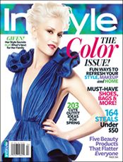 instyle