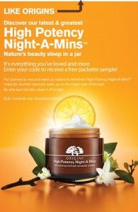 originsnightamins