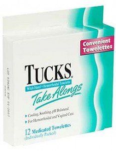 tucks-231x300