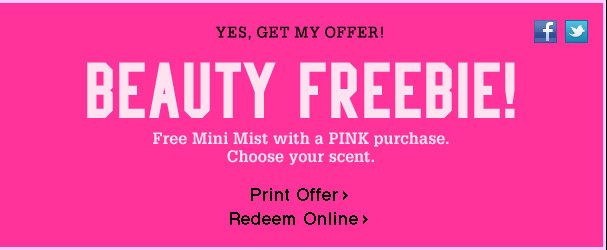 vs mini mist
