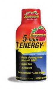 5hrenergy