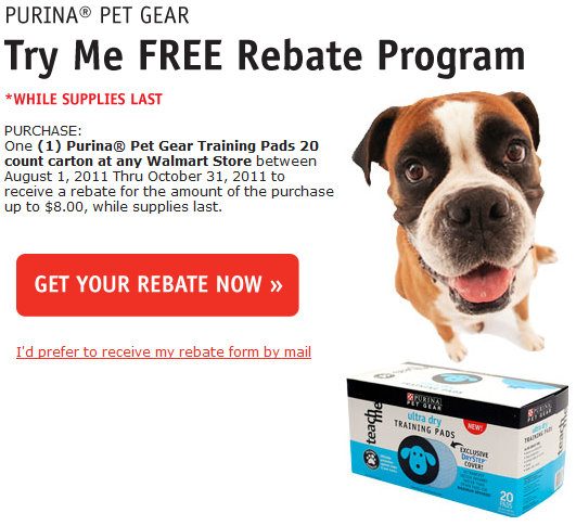 purina-pet-gear-try-me-free-rebate-coupon-2-00-moneymaker