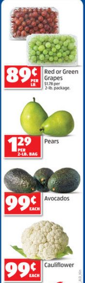 aldi 9-11