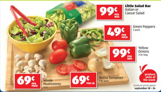 aldi 9-20