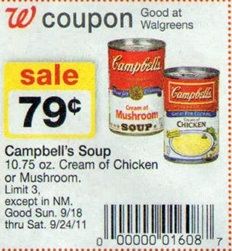campbells great for cooking