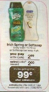 cvssoftsoap