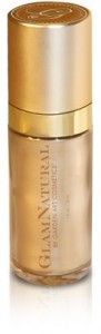 glamnatural-photo