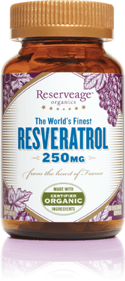 reserveage