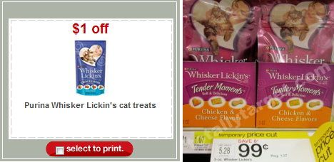 whisker lickins